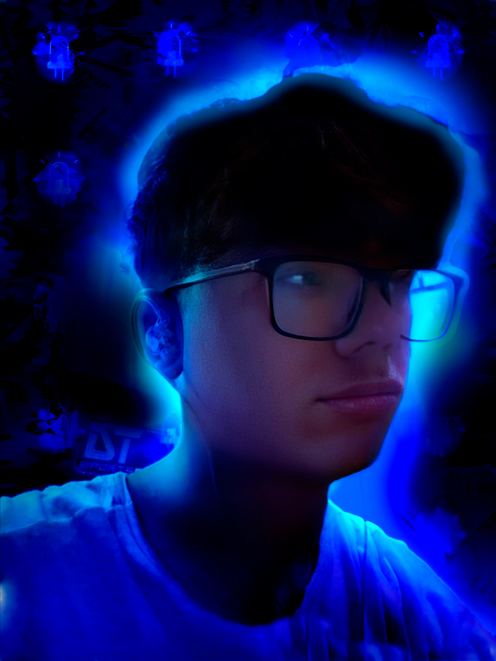 Gao Foto